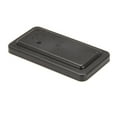 thumbnail image 1 of Server Lid Black Slimline Dfd 88751 - Genuine OEM Replacement Part, 1 of 4