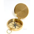 thumbnail image 1 of Lid Compass, 1 of 10