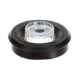thumbnail image 1 of Waring Lid Complete /Large 500664 - Genuine OEM Replacement Part, 1 of 1