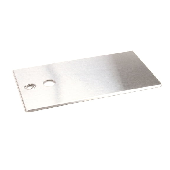 Server Lid Cp-1/3 Tall 83439 - Genuine OEM Replacement Part