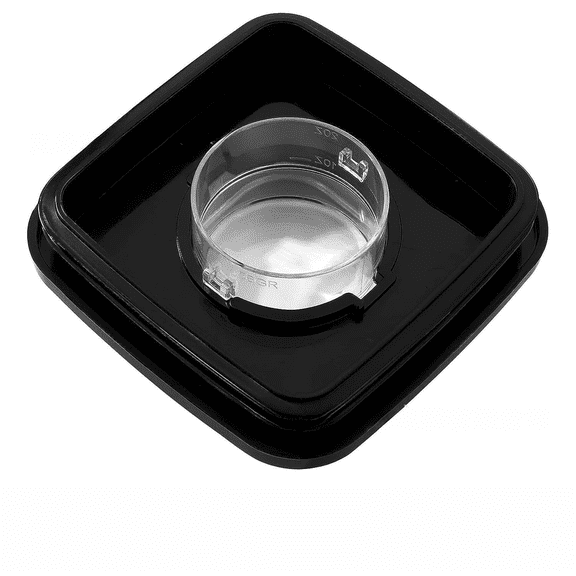Lid Designed for Oster Blender Jars 3111 3112 3066 3067 3093 Made from ABS Material for Long Term Use