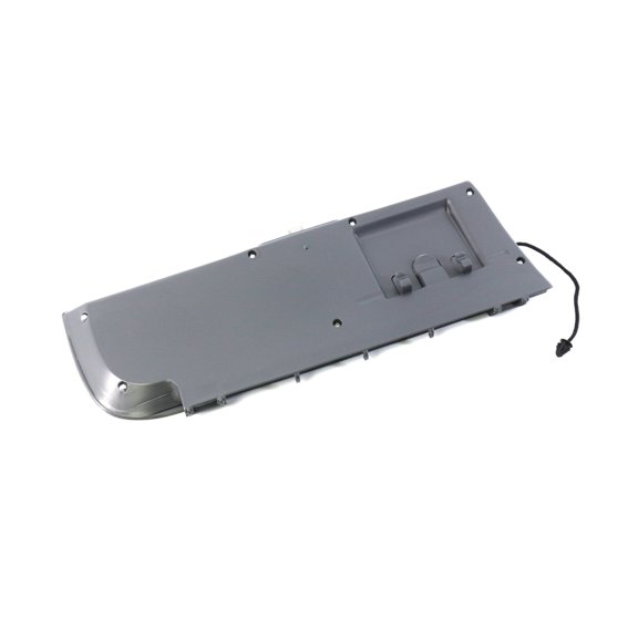 Lid Glove Box Lid Replacement For C1 2005-2015 Plastic Glove Box Lid