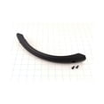 thumbnail image 1 of Appliance Factory Parts Lid Handle 5010003364, 1 of 3