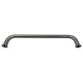 thumbnail image 1 of Lid Handle Compatible with The Pit 1000 Series Pellet Grills, PB1000XL-030-R00, 1 of 2