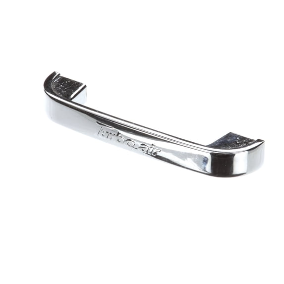 Turbo Air Lid Handle 30226P0100 - Genuine OEM Replacement Part