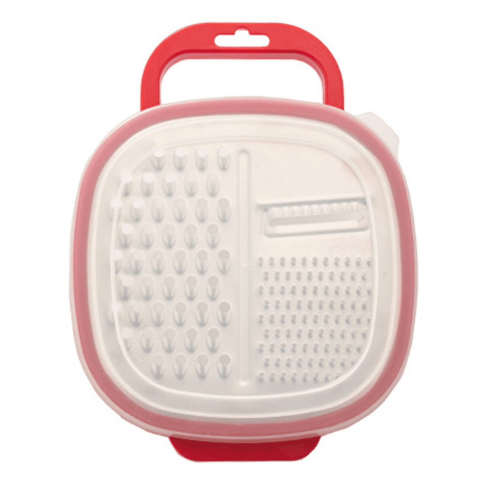 Lid Included Cheese Grater Cheese Grater Easy to Use Graters for