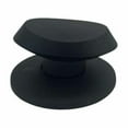 thumbnail image 1 of Lid Knobs,Universal Kitchen Cookware Replacement Pan Pot Lid Cover Knob Handle, 1 of 8
