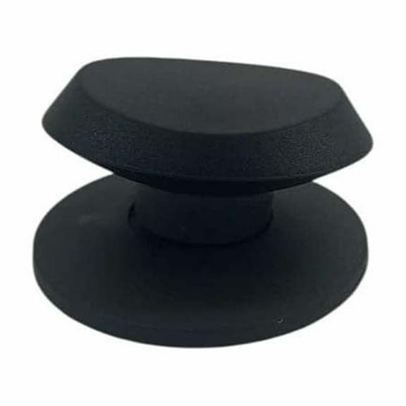 Lid Knobs,Universal Kitchen Cookware Replacement Pan Pot Lid Cover Knob Handle