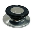 thumbnail image 1 of Lid Knobs,Universal Kitchen Cookware Replacement Pan Pot Lid Cover Knob Handle, 1 of 6