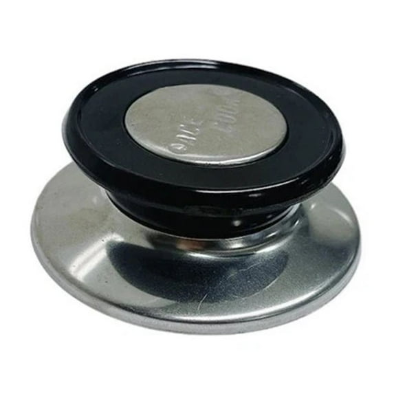 Lid Knobs,Universal Kitchen Cookware Replacement Pan Pot Lid Cover Knob Handle