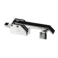 thumbnail image 1 of Lid Latch Assembly, 1 of 1