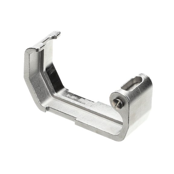 Robot Coupe Lid Latch G3 119267S - Genuine OEM Replacement Part