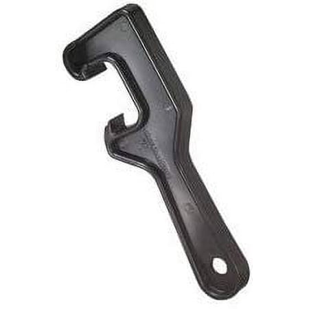 Lid-Off Plastic Bucket Opener