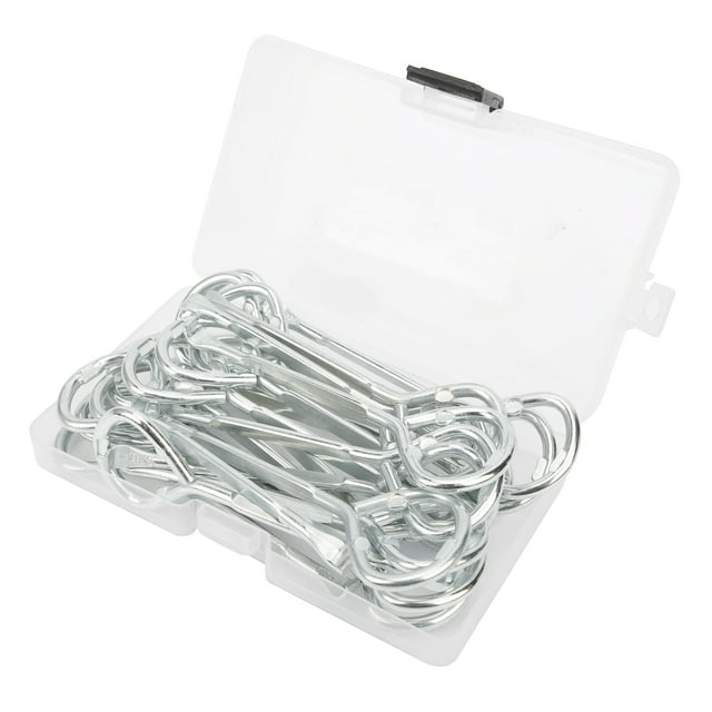 Lid Opener Can Opener Paint Can Opener Paint Bucket Opener Hand Tools