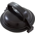 thumbnail image 1 of Lid, Pentair Dynamo, for Bacquacil, 1 of 5