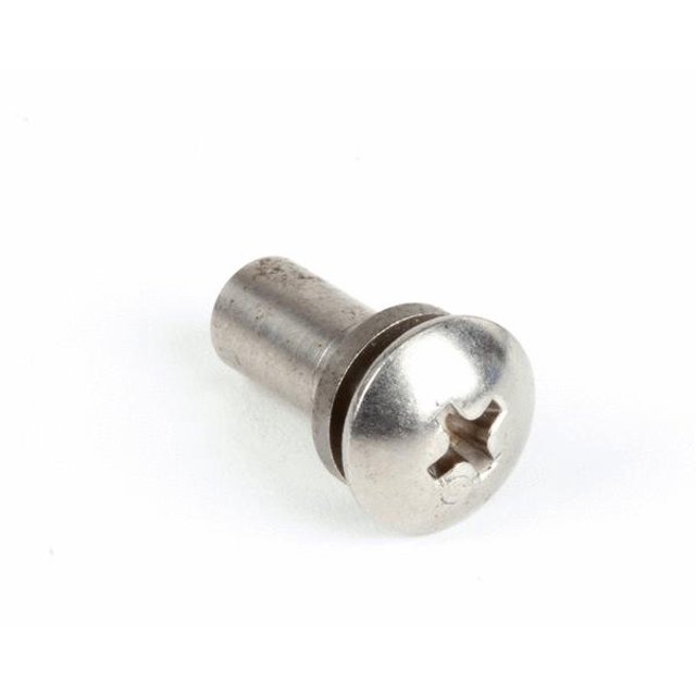 Lid Pin (New Screw Type) For T