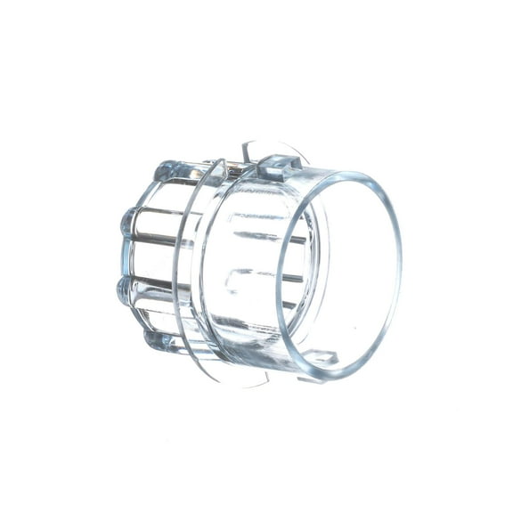 Vita-Mix Lid Plug For Advance Contain 15987 - Genuine OEM Replacement Part