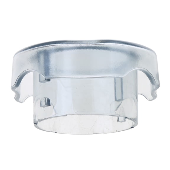 Lid Plug for VT 64oz Container Blender Replacement Parts Fit for VT Pro 750