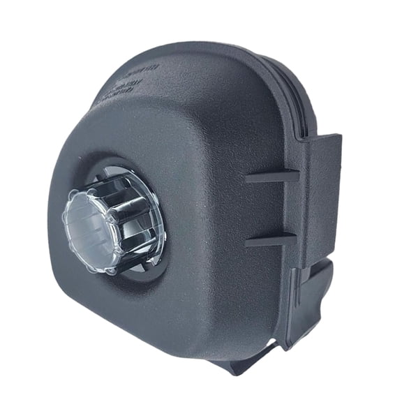 Lid Replacement Container Lid Blender Replacement Lid with Removable Plug for 159787/15979/15980/15981/159827/15983