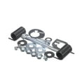 thumbnail image 1 of Cadco Lid Spring Torch Kit RC039 - Genuine OEM Replacement Part, 1 of 4