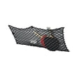 thumbnail image 1 of Lid Storage Net for Leisure Time Deck Box and Highboard, 1 of 4