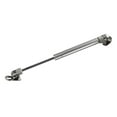 thumbnail image 1 of Lid Support Hinge Gas Struts Gas Springs 20N Copper, 1 of 6