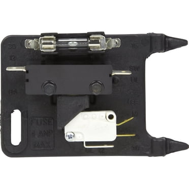 12001908 Lid Switch Kit - Maytag