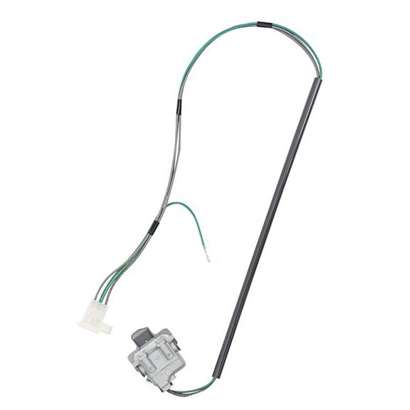 Lid Switches Assembly Replacement Universals 3355458 Washer Lid Switches Home Appliance Spare Accessories Enduring