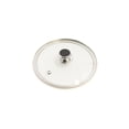 thumbnail image 1 of Appliance Factory Parts Lid for 8Cup Rice Cooker RC8L, 1 of 3