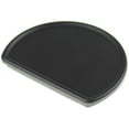 thumbnail image 1 of Lid for Delonghi / Krups Citiz Watertank, 1 of 2