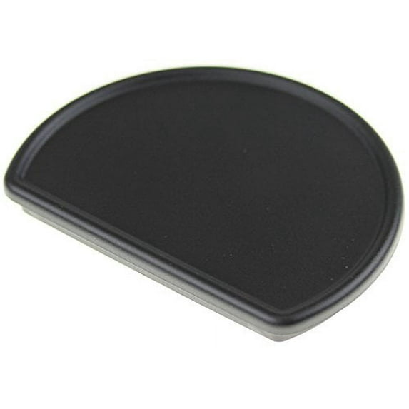 Lid for Delonghi / Krups Citiz Watertank