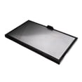 thumbnail image 1 of Turbo Air Lid P0100B0100 - Genuine OEM Replacement Part, 1 of 4