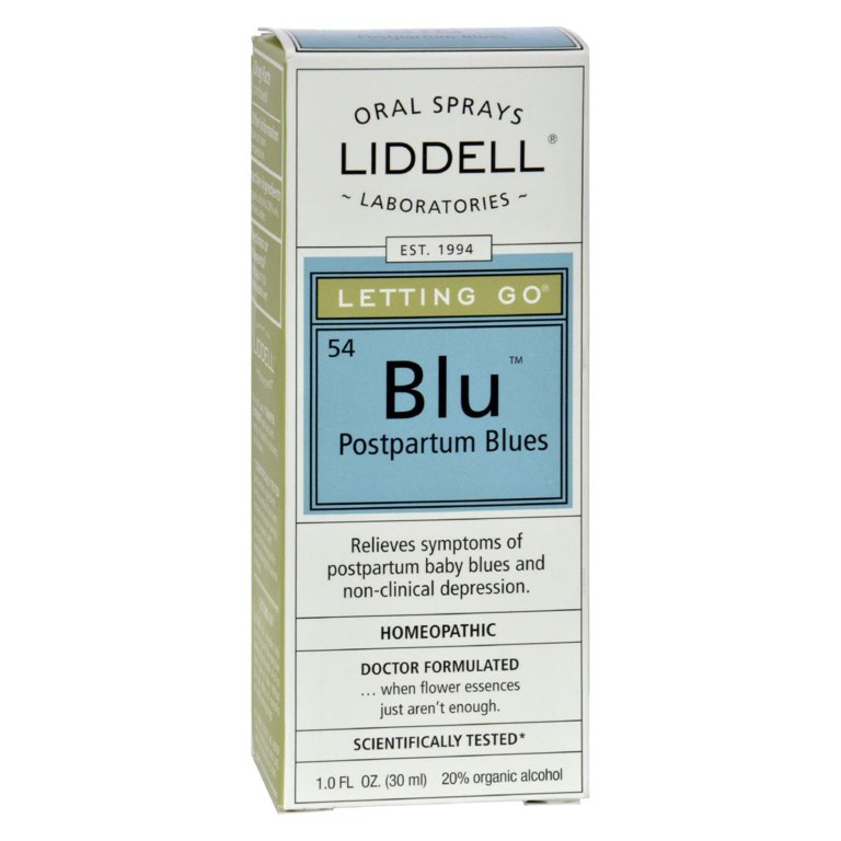 Flower Essence For Postpartum Depression Best Flower Site