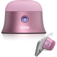 Liddle Speaker Bluetooth Speaker MagSafe Speaker for iPhone 12