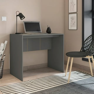 Cube 2024 desk walmart