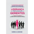 thumbnail image 1 of Liderança Para as Novas Gerentes, (Paperback), 1 of 1