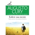 thumbnail image 1 of Lidere sua mente (Paperback), 1 of 1
