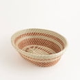 thumbnail image 1 of Lidia Basket, 1 of 1