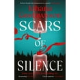 thumbnail image 1 of Lidingö Mysteries Delete_scars of Silence: Volume 2, (Hardcover), 1 of 1