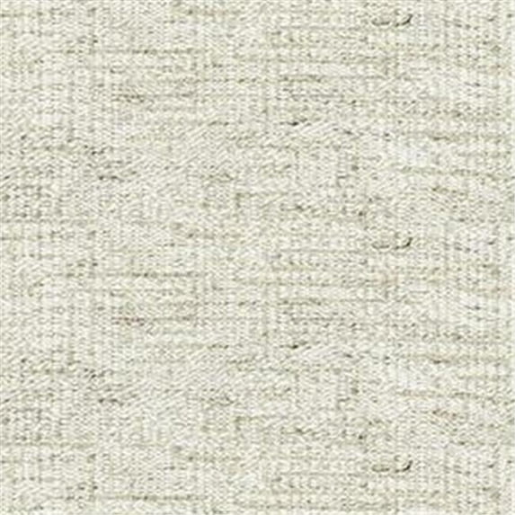 Lido 602 Upholstery Fabric - Flax