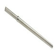 thumbnail image 1 of Lido Designs LB-44-E103/3048 Extend & Lock Closet Rod, Stainless Steel, 30" to 48", 1 of 2