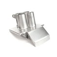 thumbnail image 1 of Robot Coupe Lidrod Assembly 39823 - Genuine OEM Replacement Part, 1 of 4