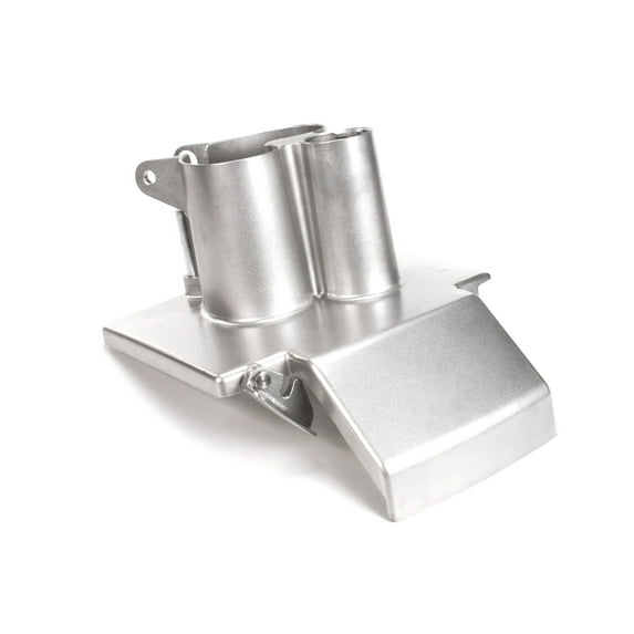 Robot Coupe Lidrod Assembly 39823 - Genuine OEM Replacement Part