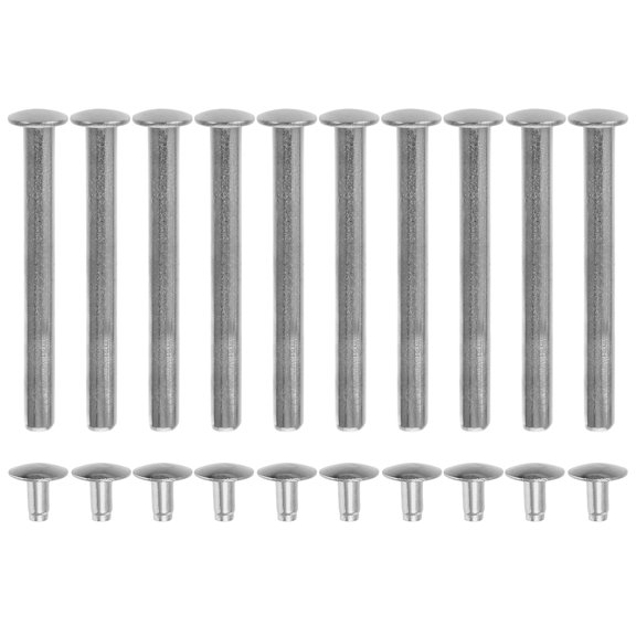 Lids Bracelet Fan Accessories 0.00X0.00X0.00CM Silver