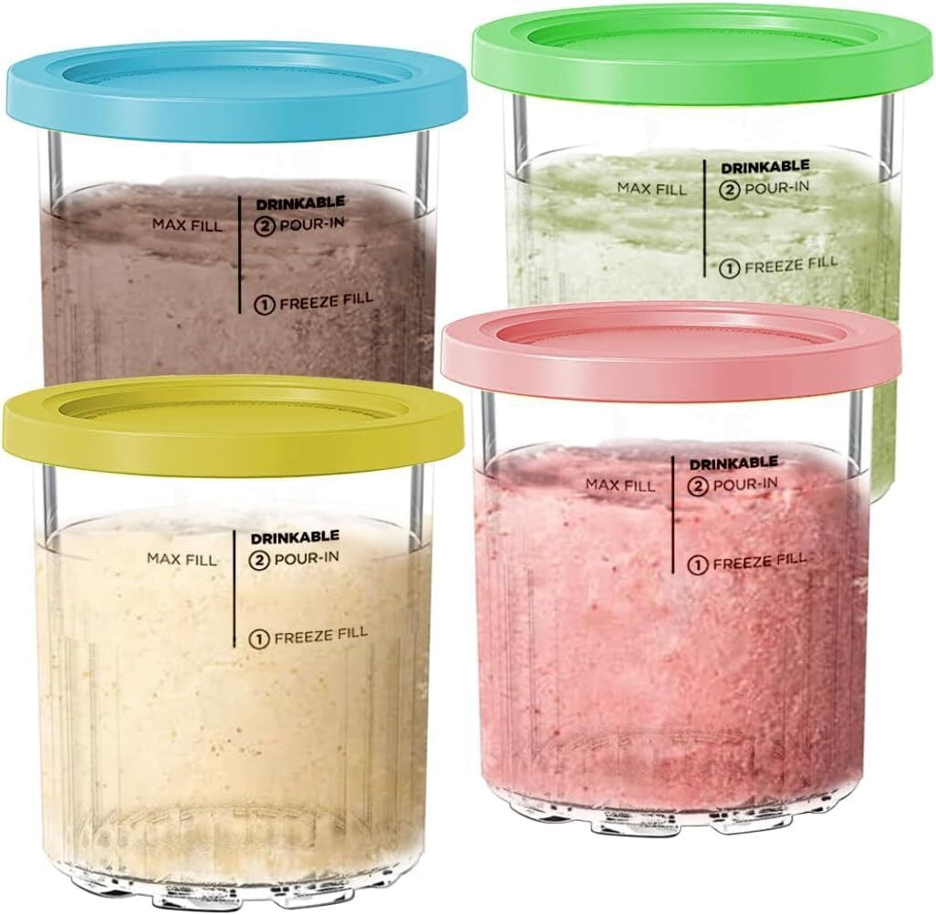 https://i5.walmartimages.com/seo/Lids-Cup-For-Ninja-Creami-Ice-Cream-Containers-with-Lids-Ice-Cream-Pints-Cup_fea90ada-d096-45fe-8215-a3fc22fd7857.6d7a3828ce4083202cfafedc2a159073.jpeg
