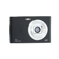 Lids Digital Digital Camera 1080p Digital Camera with Flip Screen Video