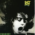 thumbnail image 1 of Lie Back & Enjoy It (CD) (Remaster), 1 of 1