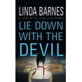 thumbnail image 1 of Pre-Owned Lie Down with the Devil (Carlotta Carlyle Mysteries) (Carlotta Carlyle Mystery) Paperback, 1 of 1