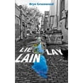 thumbnail image 1 of Lie Lay Lain, (Paperback), 1 of 1