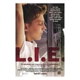thumbnail image 1 of Lie (Long Island Expressway) Movie Poster (11 x 17), 1 of 1
